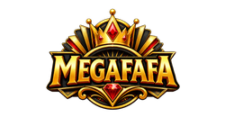 situs poker online slot
